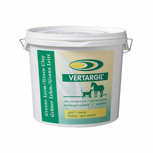 Vertargil Grof 5 kg