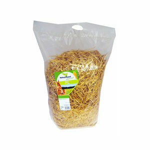 Vitakraft NatuurGoed Stro - 3,5 kg