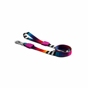 Zee.Dog - Dog Leash - Prisma - XS