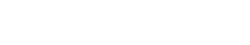 dBase-One-logo-vit