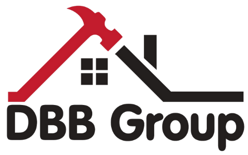 DBB Group