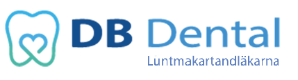 DB Dental