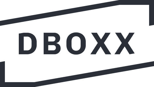 Dboxx