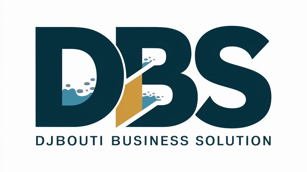 Djibouti Business Solution ( DBS )
