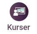 Kurser