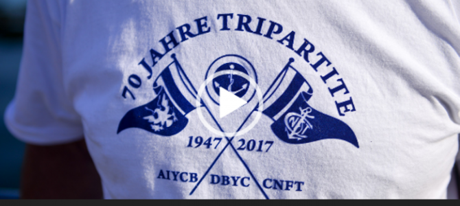 Tripartite 2017 (Nachtrag)