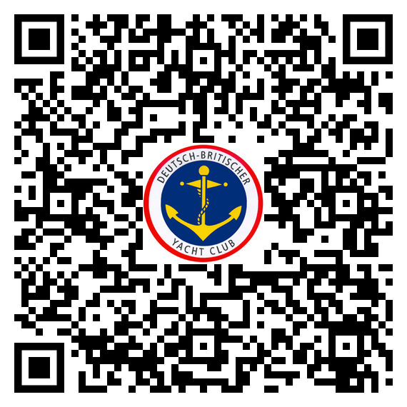 QR-Code - Laser Aufbauanleitung - 500 x 500 Pixel