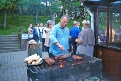 Sommerfest_28-juni_2003-1