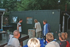 Sommerfest_28-juni_2003-6