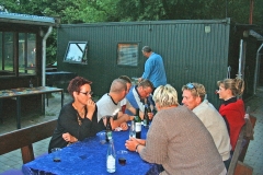 Sommerfest_28-juni_2003-8