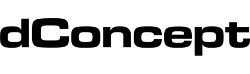 dconcept.dk