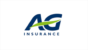 ag-insurance