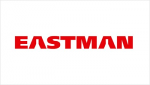 logo-eastman