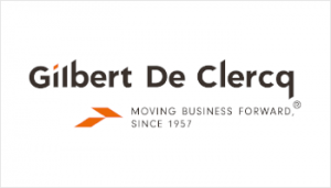 logo-gilbert-de-clercq
