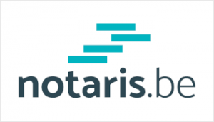 logo-notaris-be