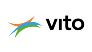 logo-vito