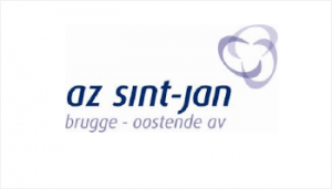 az-st-jan