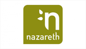 nazareth