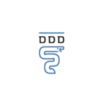 DDFF-logo.png