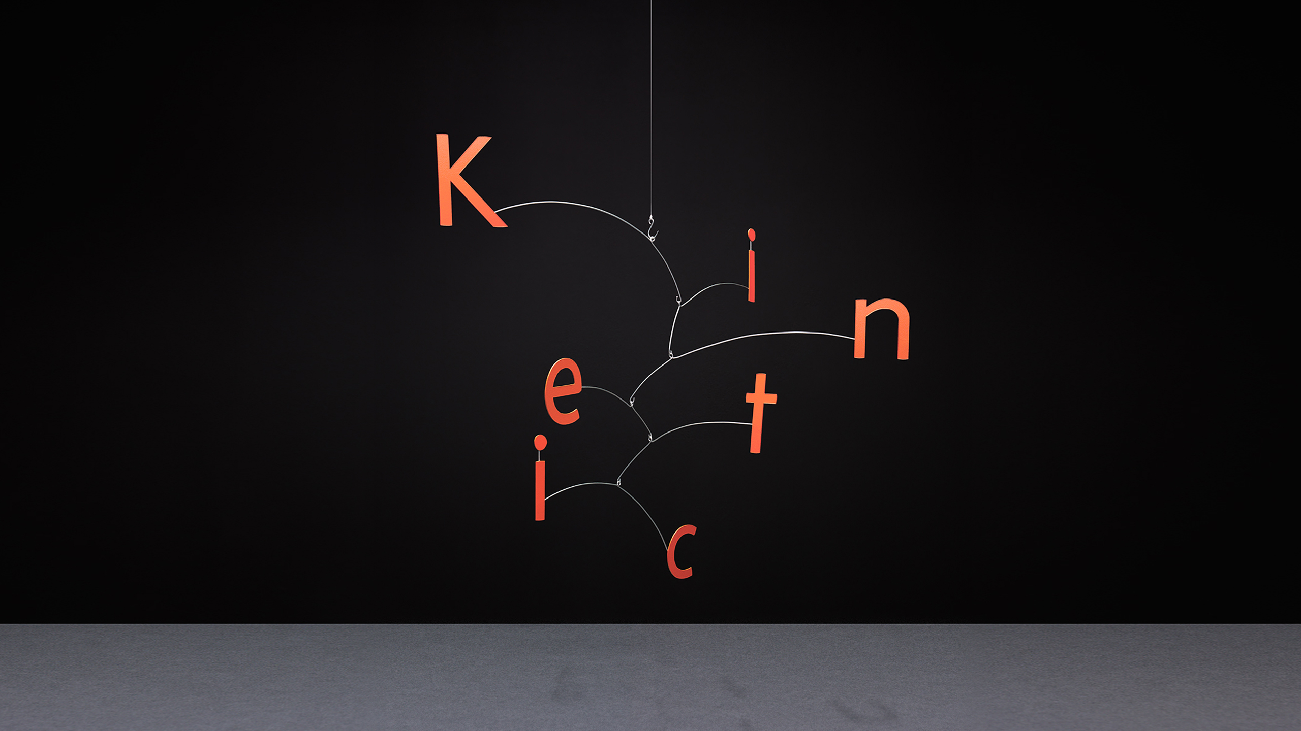 Kinetic-1