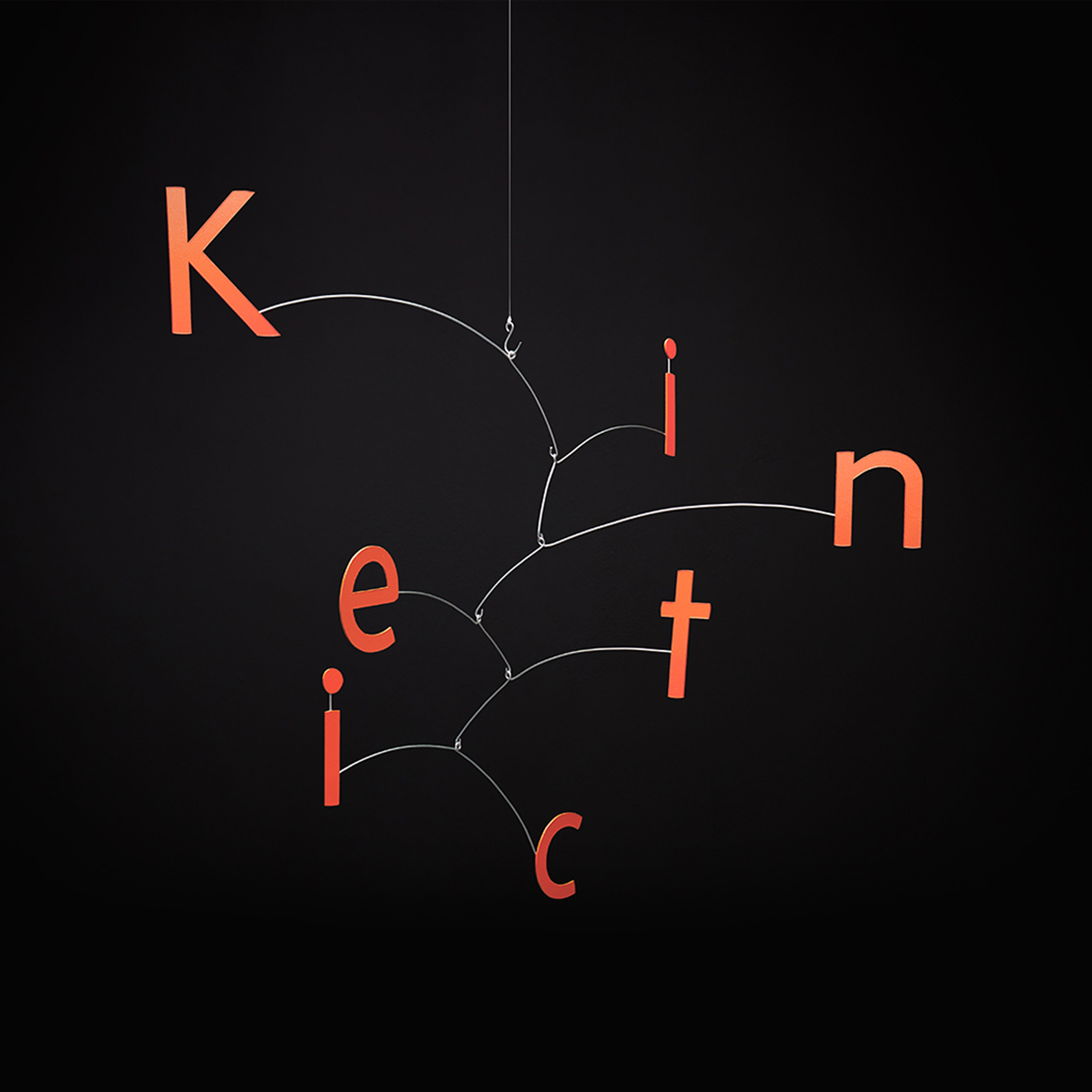 kinetic_Cover