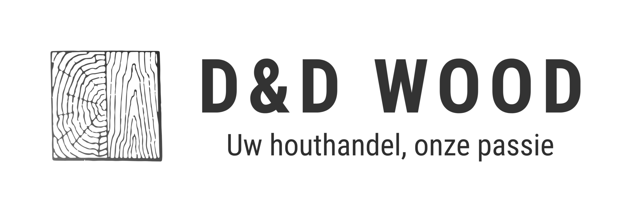 D&D Wood Houthandel in Ninove Home