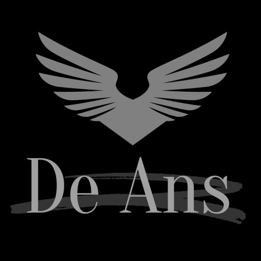 De Ans