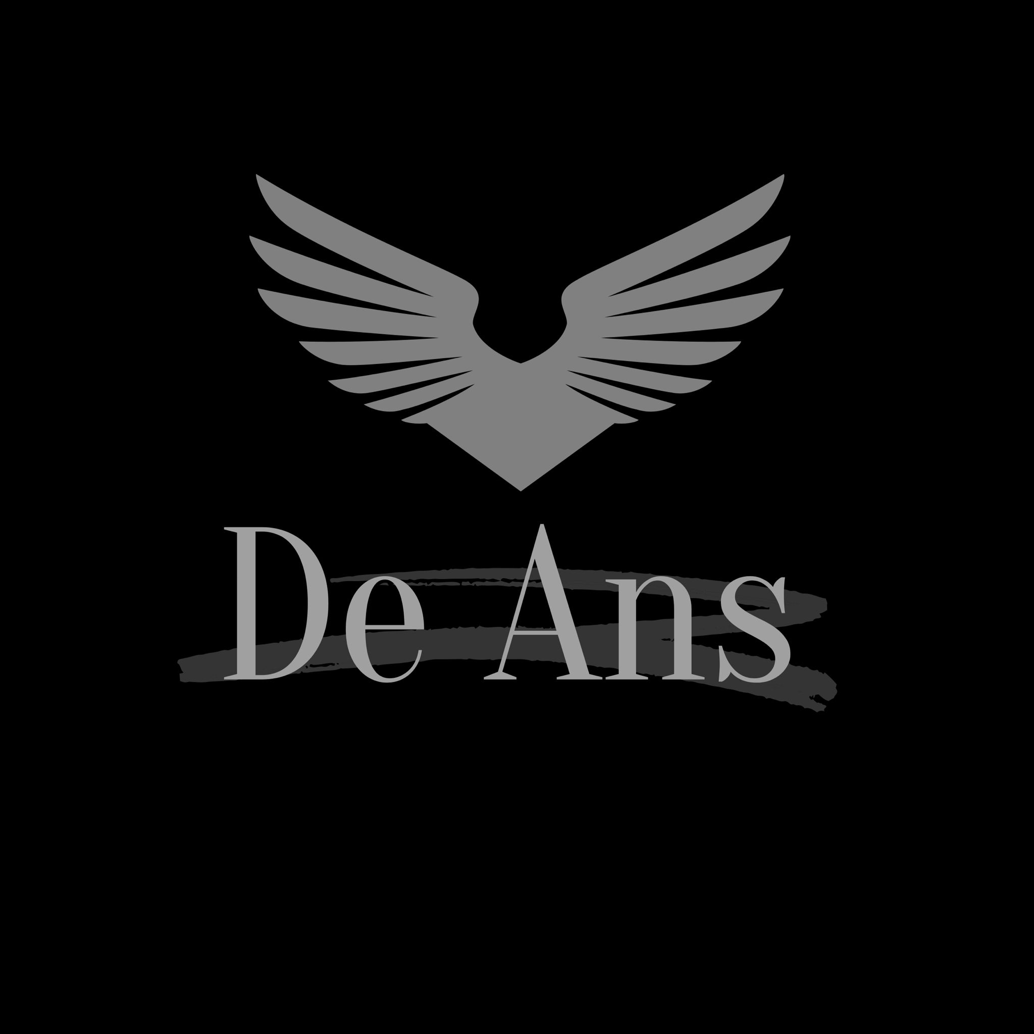 De Ans