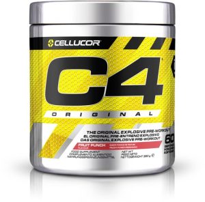 c4 pre workout c4 pre workout