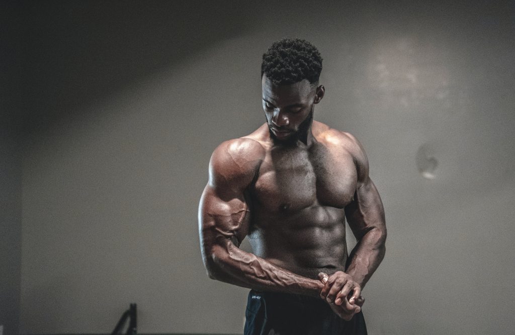 pre workout supplement pre workout supplement