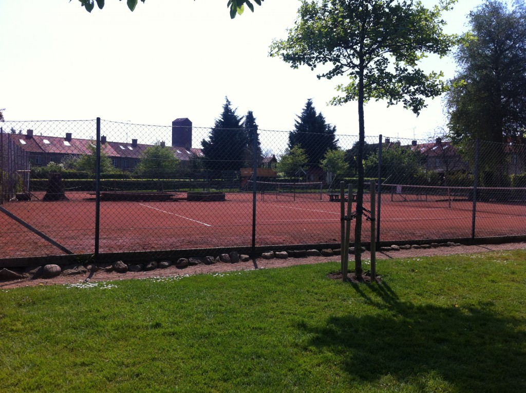 tennis3