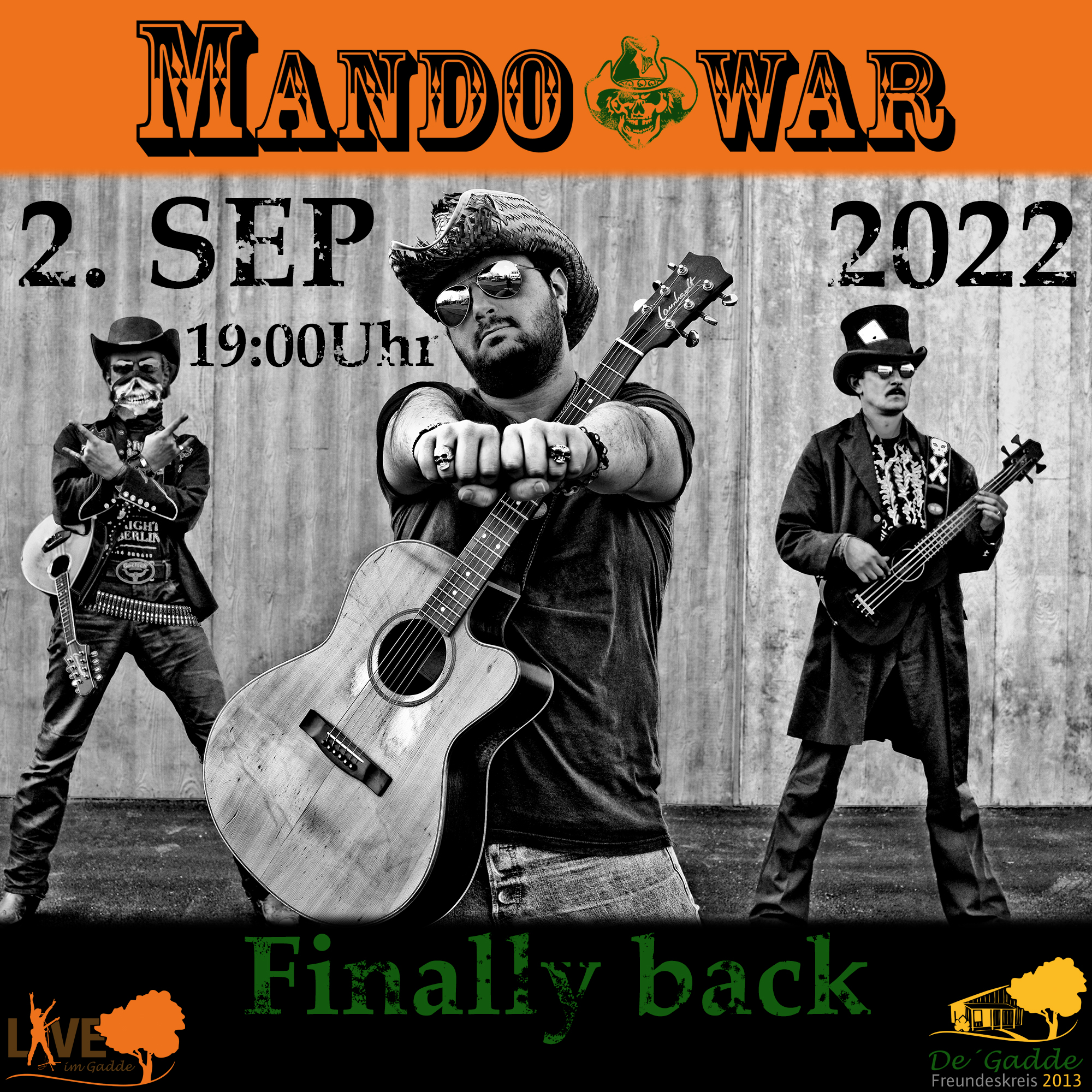 mandowar_2020_std_NEU_back