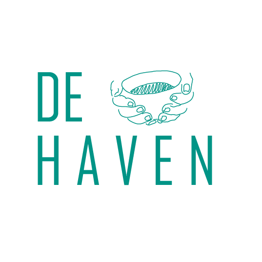 De Haven