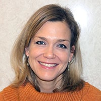 Ilse Nieuwdorp