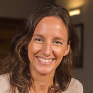 Marys Bakker Online Psycholoog
