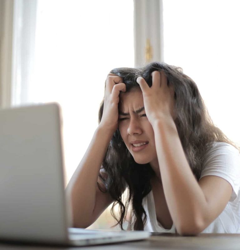 Naar een psycholoog voor depressie: de mogelijkheden