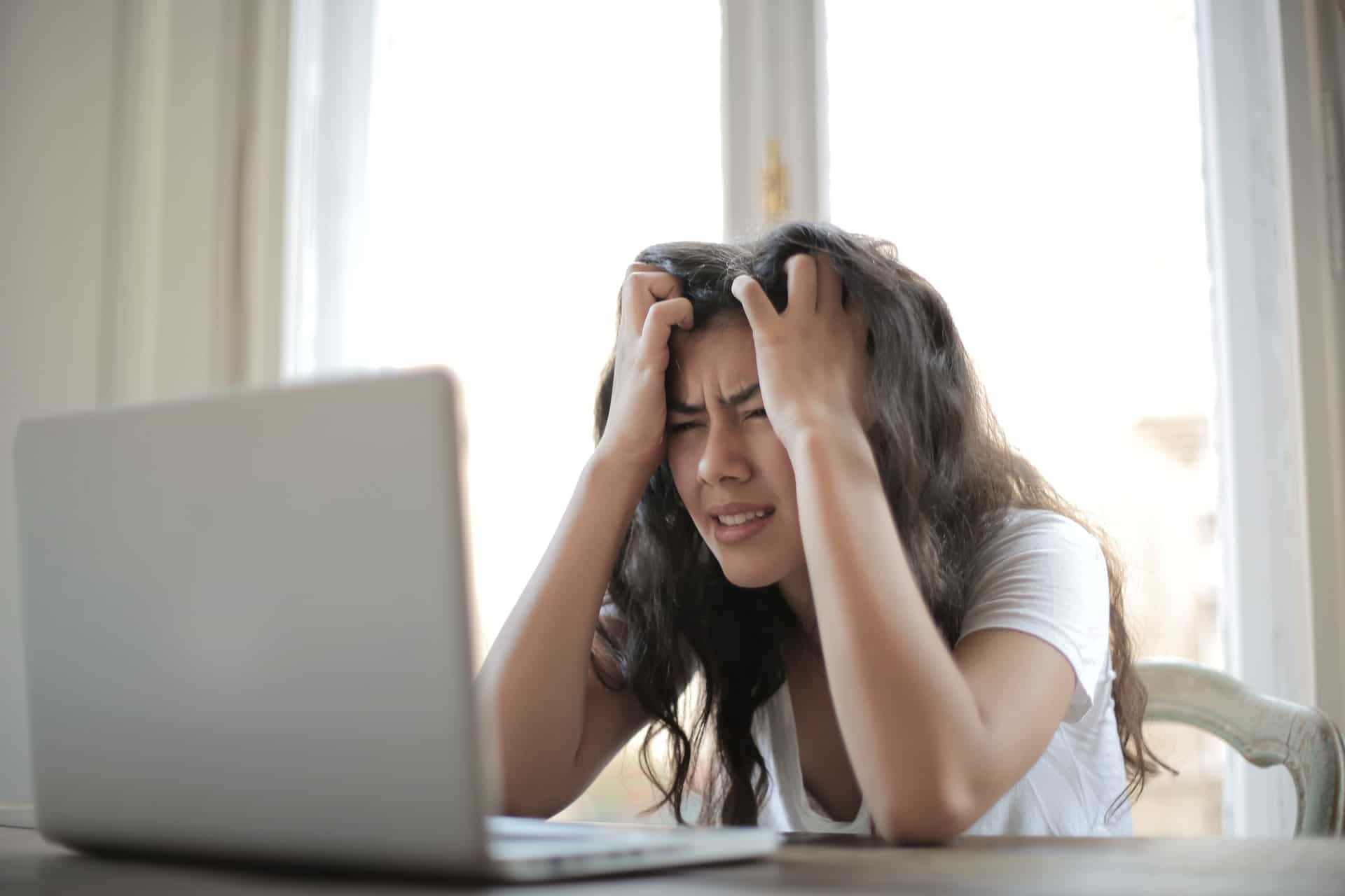 Naar een psycholoog voor depressie: de mogelijkheden