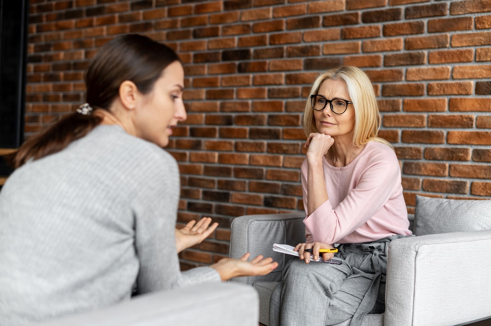 Wat is het verschil tussen een psycholoog en psychiater? Wat is het verschil tussen een psycholoog en psychiater?