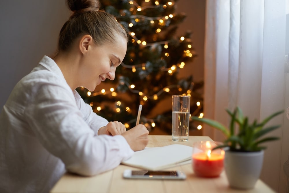 Waarom werken goede voornemens vaak niet