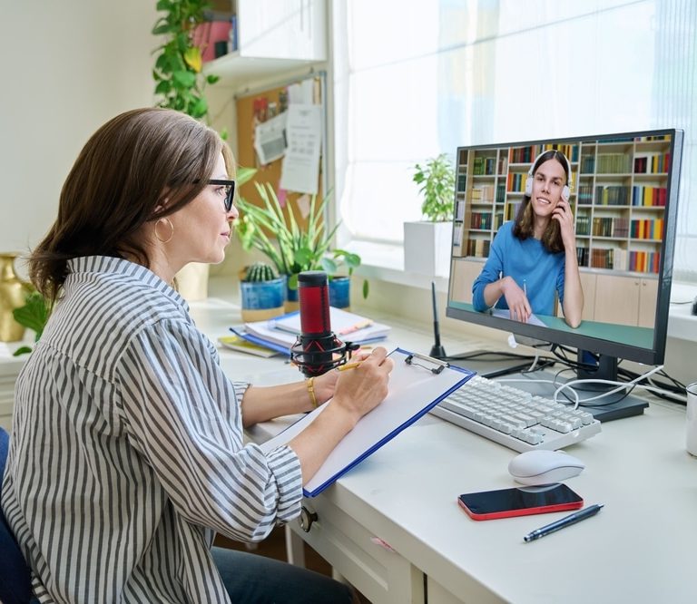 Wat is EMDR-therapie en wanneer wordt het ingezet