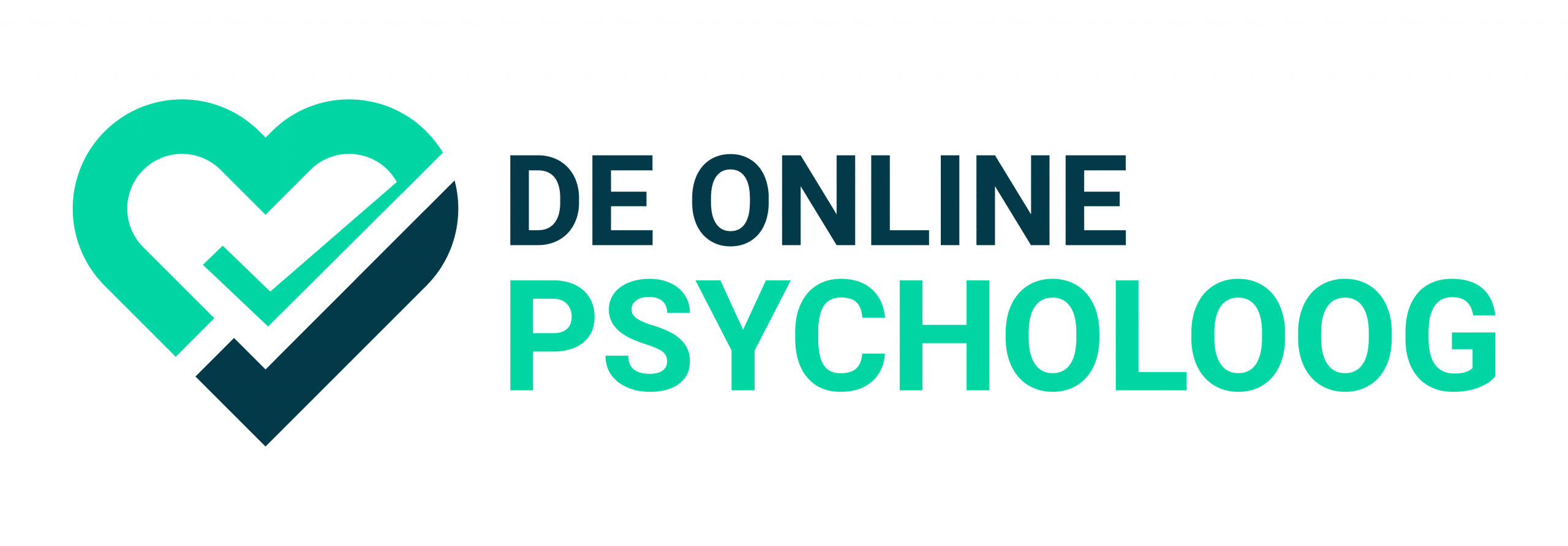 De Online Psycholoog