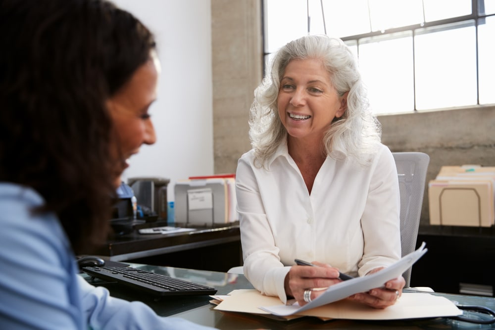 verschil tussen een psycholoog en psychiater