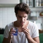 Helpt antidepressiva in jouw situatie