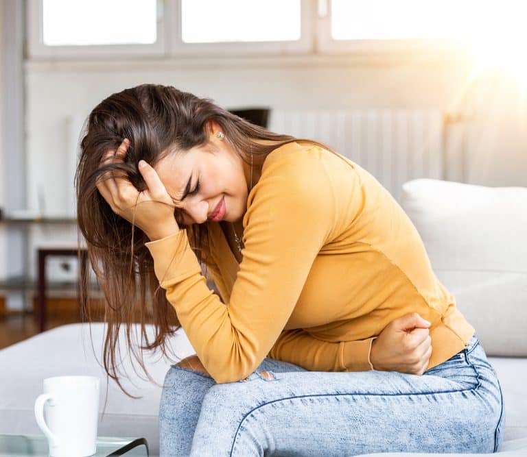 Kunnen lichamelijke klachten een psychische oorzaak hebben