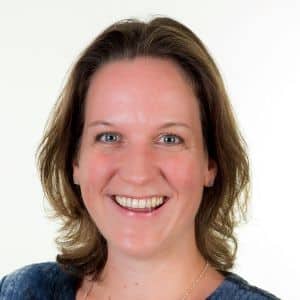 Jolanda Meeks-Kling Online Psycholoog