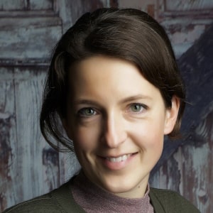 Marieke Siepert Online Psycholoog