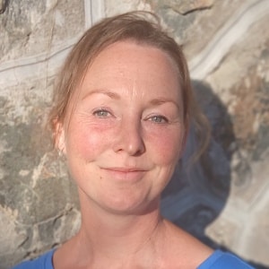 Moira Macinroy Online Psycholoog