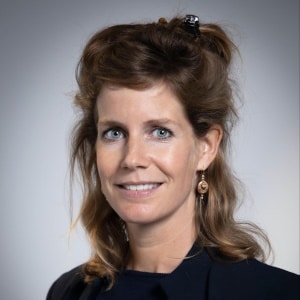 Sarah van den Boogaard Online Psycholoog