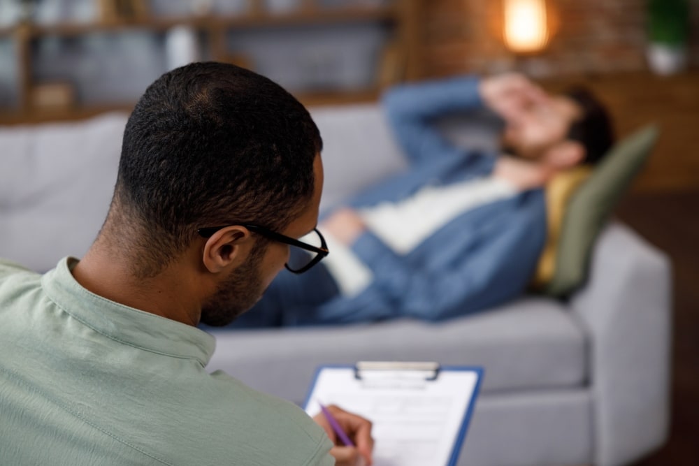 Welke soorten psychiatrie zijn er? Tips psycholoog