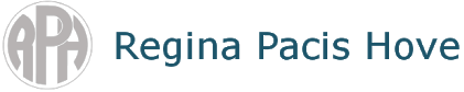 Regina Pacis